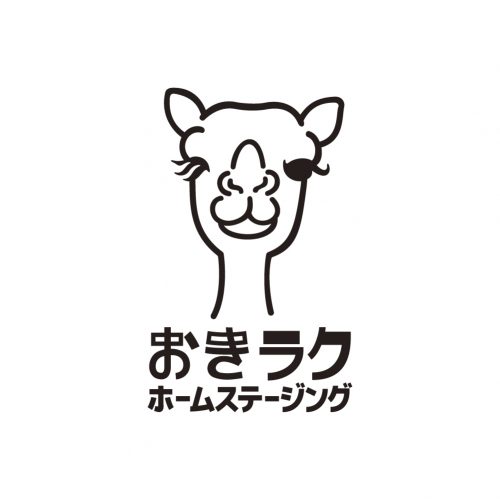 ロコ　制作中 10 Years Anniversary - CNCTOR